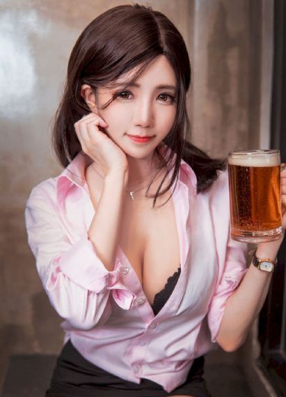 色情成人爽番茄视频_BD国语手机免费观看完整