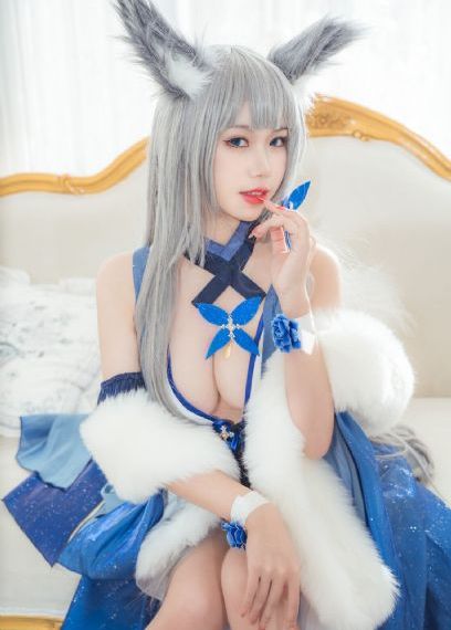 黄色乱小说_BD英语电影全集观看
