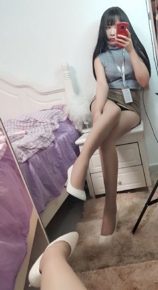日韩电影手机观看_DVD神马影院手机在线