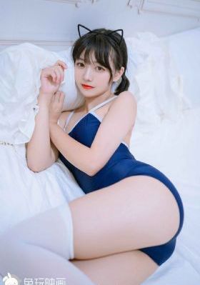 日韩电影av超市_BD韩语电影完整版在线观看