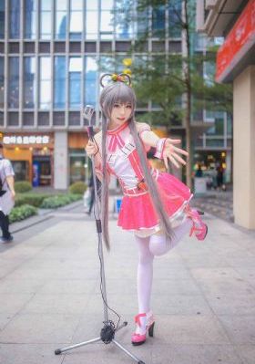 孩子考试考得不好怎么鼓励他_剧情片在线视频观看