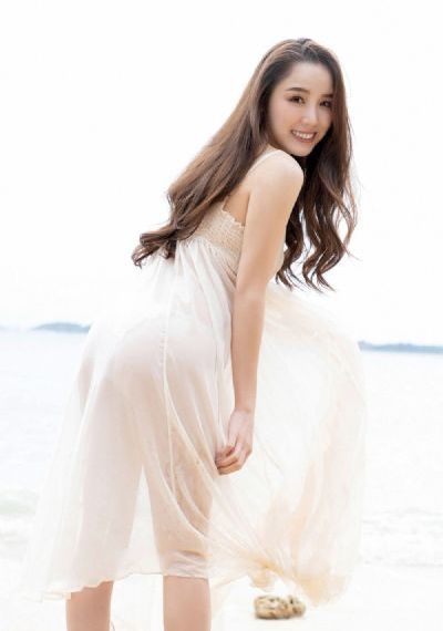 欧美18人妖_神马影院