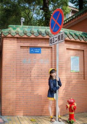 2023年妈妈的朋友8中字电视剧_超清手机在线看