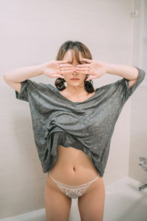 高压监狱免费播放_BD高清在线