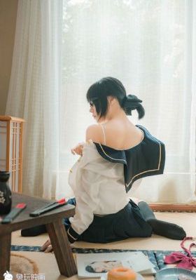 ios看黄的直播软件_超清在线观看