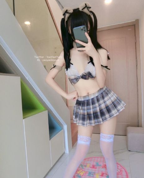 泽美精品国产观看在线_BD英语在线视频播放