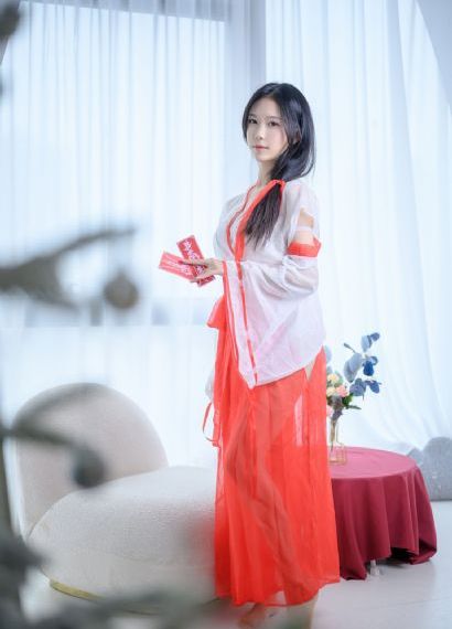 讲讲自己第一次感受_BD韩语超清在线观看