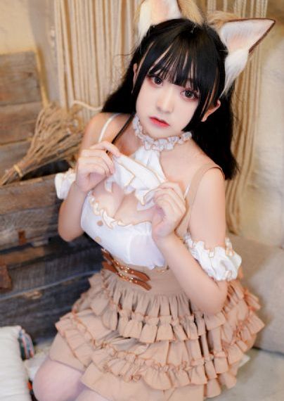 欧美aaaaaabbbbb_2022在线观看
