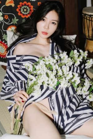 日韩Av女优模特在线观看网_HD完整版观看