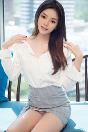 日产精品一线二线三线区视频_蓝光免费观看韩国