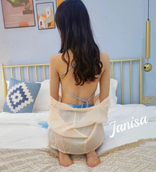 久久老女人_超清免费在线观看