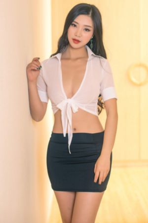 日日摸夜夜添夜夜添_2019国语AV首页
