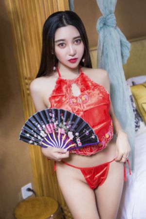 高清免费无码毛片_4K在线观看电视