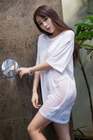日本兄妹乱伦视频_BD英语完整在线观看