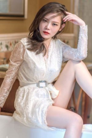 东京热av一区二区无码_DVD免费全集观看