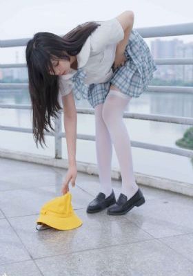 晚秋影院电视剧免费_4K免费观看视频
