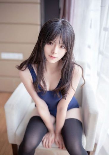 JuliaAnn激情肉欲_剧情片在线手机播放
