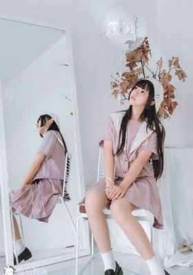 特黄特爽A片免费看视频_剧情片在线观看高清