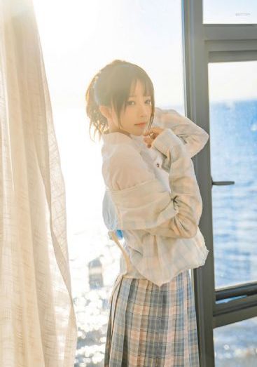 涩涩屋WWW视频在线观看高清_1080P在线播放观看