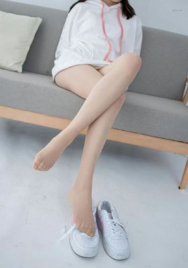 亚洲综合在线视频_国产剧电影全集观看
