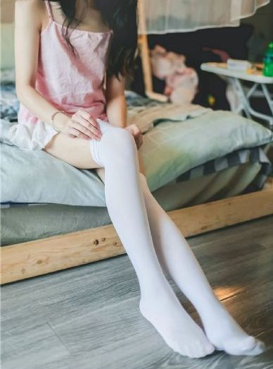 无码日本邻居大乳人妻_国产剧电影全集观看