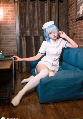 丝袜美足AV福利在线看_4K高清迅雷在线观看