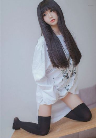 风吟唱的国模来自哪个贴吧_超清天堂在线