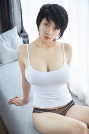 免费观看完整版视频_剧情片免费播放