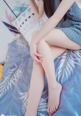 日韩精品视频网址_BD在线观看高清
