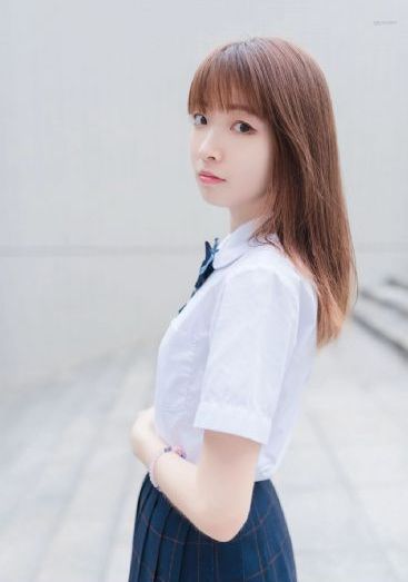 五月伊人婷婷丁香亚洲_高清高清在线观看