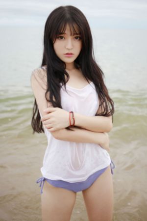 亚洲无遮挡免费在线观看_高清电视剧在线观看