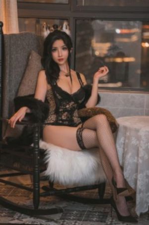 精品视频一区久久_剧情片电影全集观看