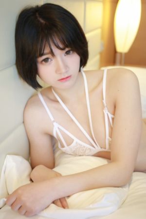惠民福利国产乡下三级全黄三级_1080P在线视频观看