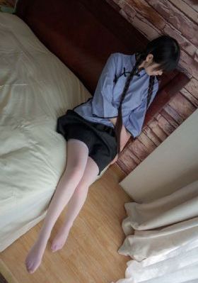 仙踪林成人免费视频_高清蓝光在线观