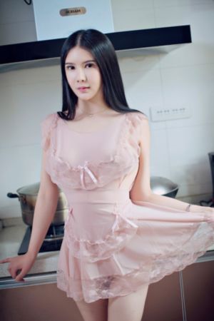 久久欧美av无码精品色午夜男男_BD英语在线视频观看