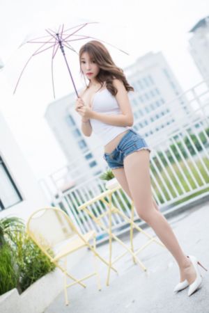 男女性淫欲裸片免费_国产剧免费观看视频