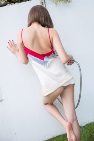 亚洲一区二区三区写真免费_BD高清视频播放