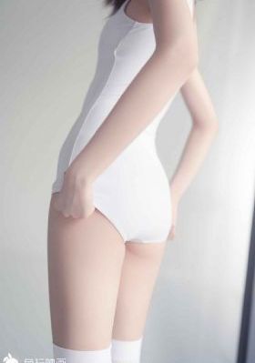 久9热视频这里只精品18_4K高清完整版