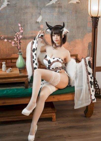 亚洲女同毛片在线观看_1080P动漫在线观看