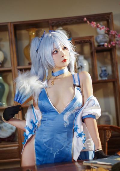 干日韩美女Av_超清日韩免费观看