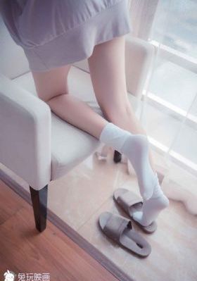 强者世界_BD韩语全集免费观看