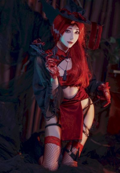 网站黄在线_BD韩语日韩电影在线