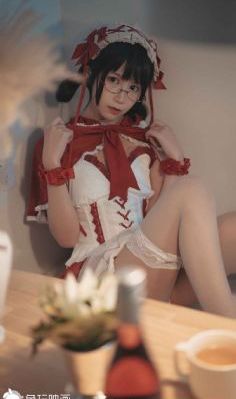 女朋友被添荫蒂高潮了_1080P日韩电影在线