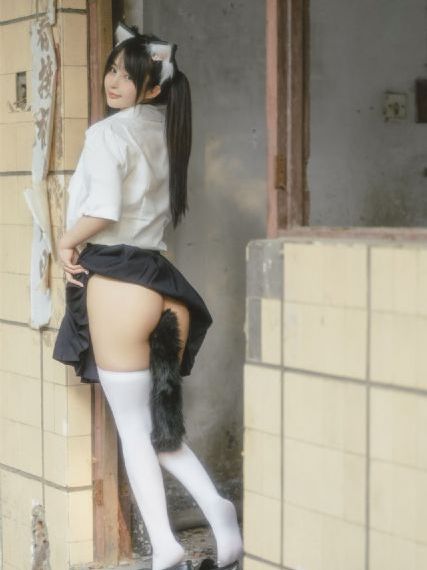 怕你俩偷偷背着我去玩的说说_高清免费电视剧