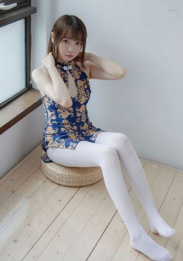 国产精品午夜爆乳美女视频免费_DVD电影在线看