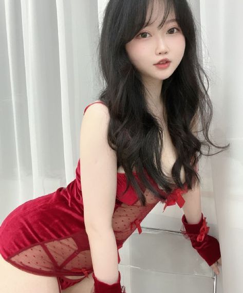 日韩AV午夜免费观看_国产剧高清电影在线