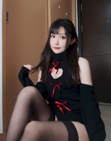久久性爱无码_BD韩语全集在线观看