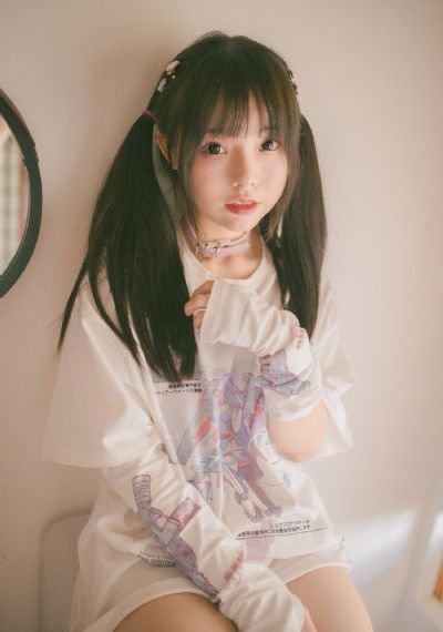 av不卡无码高清在线观看_BD韩语免费观看韩国