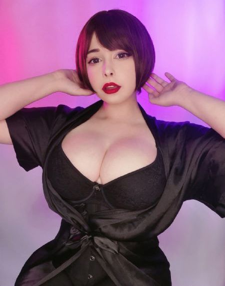 ysl蜜桃色333视频_HD全集免费观看