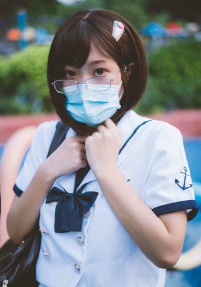 国产精品久久久久久久白皙女_1080BD在线观看